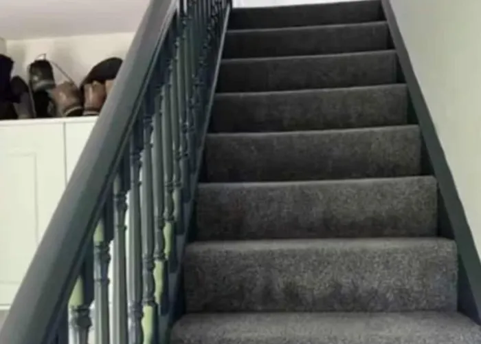 Superb Large 5 Bedroom Home, 6 Beds, Sleeps 10-11 Guest, With Lovely Mountain Views * Killarney