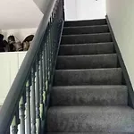 Superb Large 5 Bedroom Home, 6 Beds, Sleeps 10-11 Guest, With Lovely Mountain Views * 킬라니
